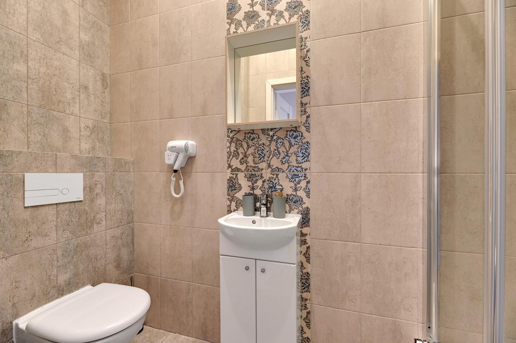 Sopot Host Apartment Luaran gambar